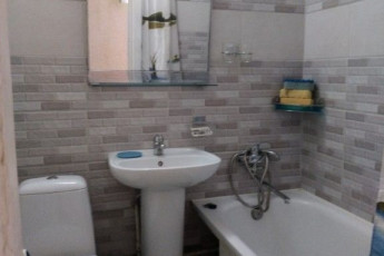 Продам 1-кімнатну квартиру, Салтовка, Код: 642094/50