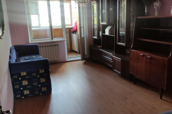 Продам 1-кімнатну квартиру, Салтовка, Код: 642131/22