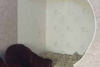 Продам 1-кімнатну квартиру, Алексеевка, Код: 642131/6