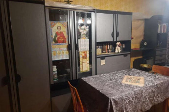 Сдам 1-кімнатну квартиру, Алексеевка, Код: 642152/2