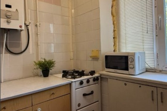 Продам 2-х кімнатну квартиру, Павлово поле, Код: 642202/40