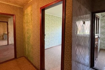 Продам 3-х кімнатну квартиру, Новые дома, Код: 642202/42