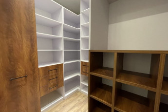 Продам 1-кімнатну квартиру в новобудові, Павлово поле, Код: 642202/5