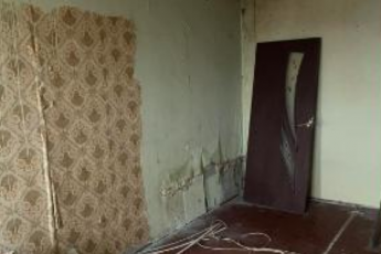 Продам 3-х кімнатну квартиру, Салтовка, Код: 642218/24