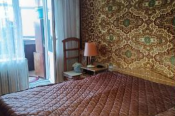 Продам 3-х кімнатну квартиру, Гагарина проспект, Код: 642218/25