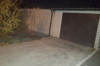 Продам полдома, Завод Шевченко, Николая Бажана ул., Код: 642263/3