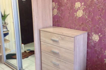 Сдам 1-кімнатну квартиру, Центр, Код: 642286/4