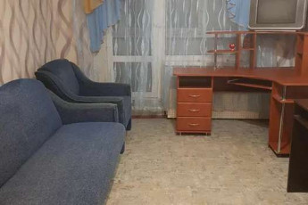 Сдам 1-кімнатну квартиру, Бавария, Код: 642356/2