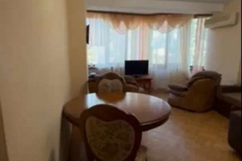 Сдам 3-х кімнатну квартиру, Сосновая Горка, Код: 642408/3