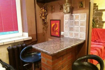 Продам 3-х кімнатну квартиру, Салтовка, 605 м/р, Код: 642421/8