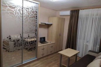 Продам 2-х кімнатну квартиру, Харьковский р-н, Новый Коротыч, Код: 642519/2