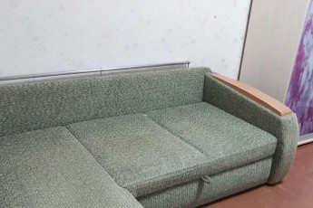 Сдам 2-х кімнатну квартиру, Алексеевка, Остановка Школьная, Код: 642572/1