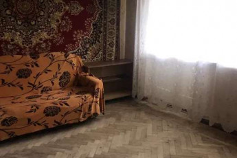 Сдам 2-х кімнатну квартиру, Сосновая Горка, Код: 642572/2