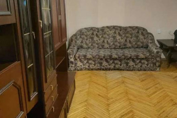 Сдам 2-х кімнатну квартиру, Сосновая Горка, Код: 642572/3