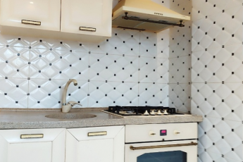 Продам 3-х кімнатну квартиру, Салтовка, 606А м/р, Код: 642674/1