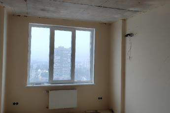 Продам 3-х кімнатну квартиру в новобудові, Салтовка, 602 м/р, Код: 642674/13