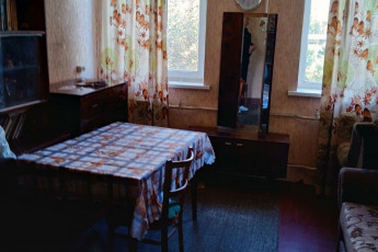 Продам 2-х кімнатну квартиру, Рогань, Код: 642674/14