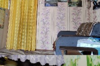 Продам гостинку, ХТЗ, Масельского метро, Код: 642674/15