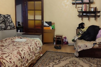 Продам 1-кімнатну квартиру, ХТЗ, Код: 642674/19