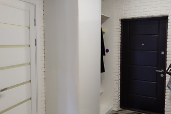 Продам 2-х кімнатну квартиру, Павлово поле, Код: 642674/2