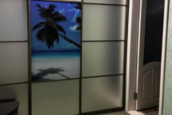 Продам 2-х кімнатну квартиру, Холодная Гора, Код: 642674/20