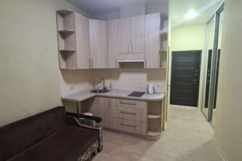 Сдам гостинку, Павлово поле, 23 Августа метро, Код: 642677/3