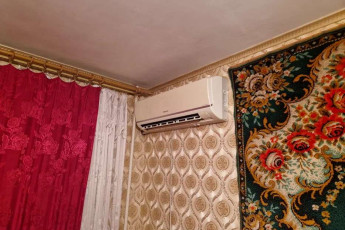 Продам 1-кімнатну квартиру, Алексеевка, Тополек, Код: 642763/2