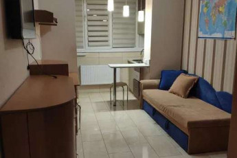 Сдам гостинку, Алексеевка, Алексеевская метро, Код: 642879/2