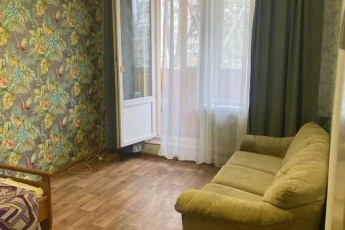 Сдам 1-кімнатну квартиру, Салтовка, ТРК Украина, Код: 642917/1