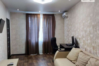 Сдам 2-х кімнатну квартиру, Сосновая Горка, Научная метро, Код: 642995/2