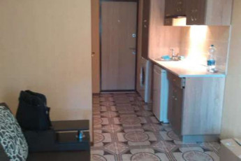Продам гостинку, Алексеевка, Алексеевская метро, Код: 643035/2