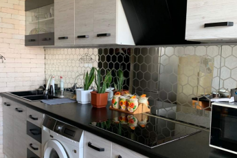 Продам 3-х кімнатну квартиру, Завод Шевченко, Код: 643056/33