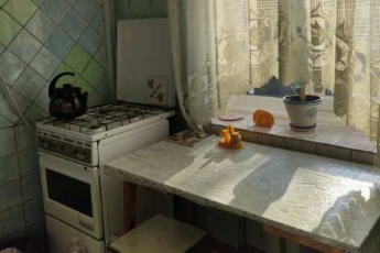 Продам 3-х кімнатну квартиру, Основа, Код: 643056/37