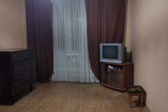 Продам 3-х кімнатну квартиру, Залютино, Рынок, Код: 643056/41