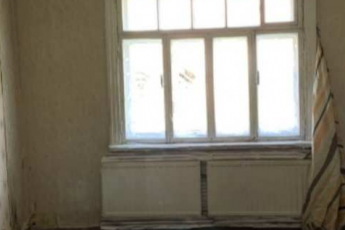 Продам полдома, Завод Шевченко, Москалевка, Код: 643056/42