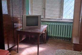 Продам 1-кімнатну квартиру, Салтовка, Код: 643056/45