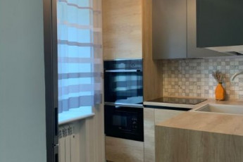 Продам 1-кімнатну квартиру, Холодная Гора, Холодная Гора метро, Код: 643056/46