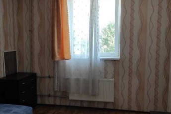 Продам гостинку, Гагарина проспект, Код: 643056/48