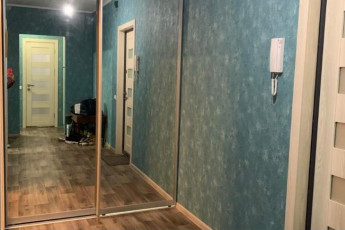 Продам 2-х кімнатну квартиру, Северная Салтовка, Код: 643056/49