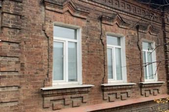 Продам 3-х кімнатну квартиру, Завод Шевченко, Код: 643056/51