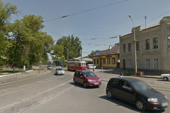 Продам кімнату з підселенням, Завод Шевченко, Код: 643056/7