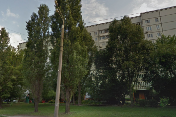 Продам 1-кімнатну квартиру, Журавлевка, Код: 643059/16