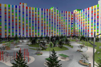 Продам гостинку, Салтовка, Код: 643059/19