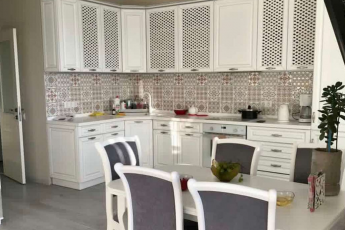 Продам 1-кімнатну квартиру в новобудові, Гагарина проспект, Защитников Украины метро (Площадь Восстания), Код: 643079/1