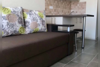 Продам гостинку, Салтовка, Код: 643079/5