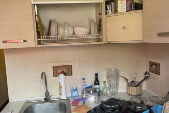 Сдам 1-кімнатну квартиру, Алексеевка, Победа метро, Код: 643107/1