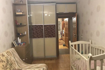 Сдам 2-х кімнатну квартиру, Салтовка, 656 м/р, Код: 643138/7