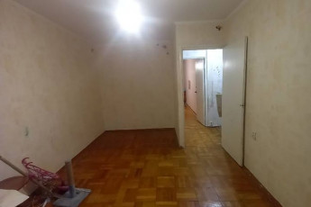 Продам 2-х кімнатну квартиру, Салтовка, 522 м/р, Код: 643150/16
