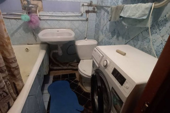 Продам 1-кімнатну квартиру, Салтовка, Код: 643150/17