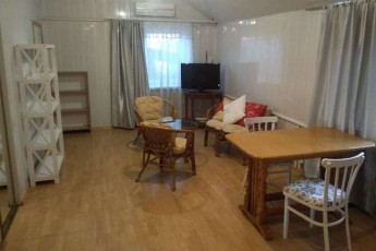 Сдам 2-х кімнатну квартиру, Журавлевка, Код: 643155/3
